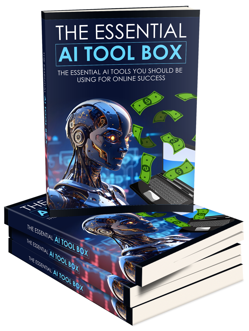 AI Toolbox